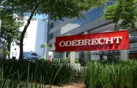 Perú sería el octavo país en firmar un acuerdo con Odebrecht.
