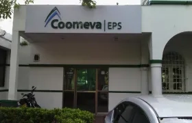 Los directivos de Coomeva EPS deberán cumplir el arresto por graves omisiones.