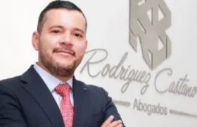 Mauricio Rodríguez Tamayo.