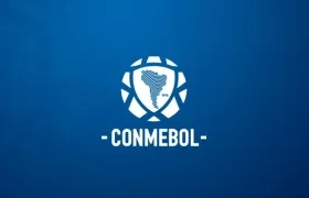 Conmebol resolvió introducir cambios en el calendario de la Copa América 2021.
