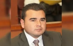 Héctor Julio Alfonso López.