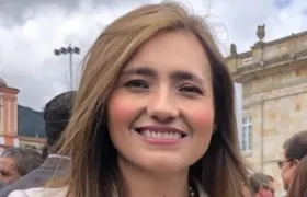 Mery Gutiérrez.