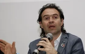 Federico 'Fico' Gutiérrez.