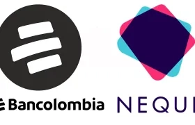 Bancolombia no cobrará transacciones a Nequi. 