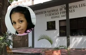  Gissela Paola Porras Yepes. 