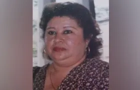La fiscal especializada de Sincelejo, Yolanda Paternina, asesinada en el 2001