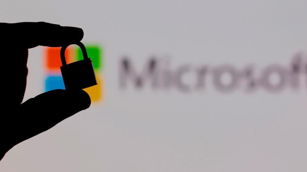 Microsoft invertirá para solucionar falta de técnicos calificados en ciberseguridad.