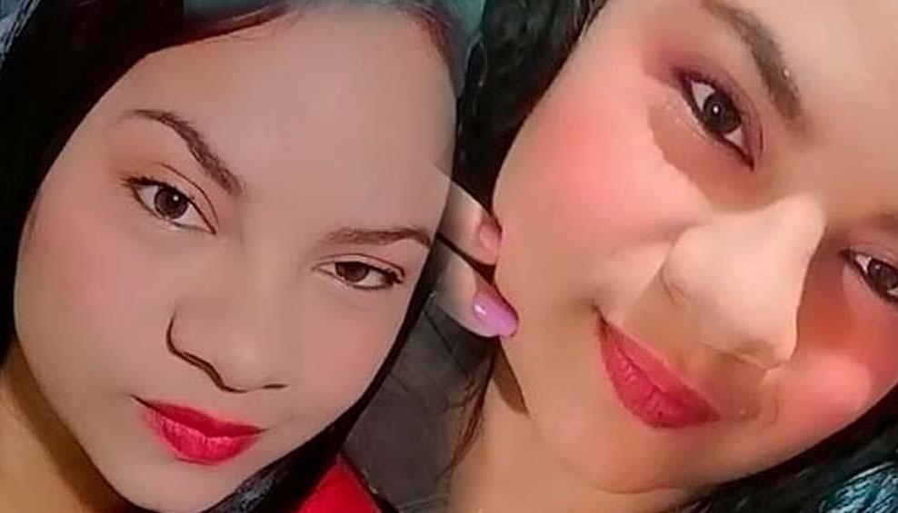 Steffany Barranco, la malambera asesinada por su pareja en Bogotá