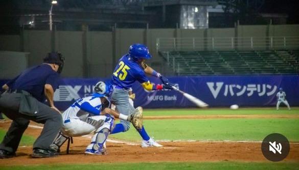 Acción del juego entre Colombia e Italia, en Cartagena. 