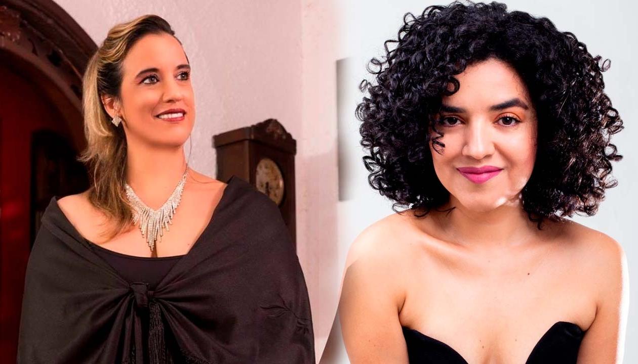 El evento contará con al participación de la pianista Yamira Rodríguez y Zeidy Bornacelli. 