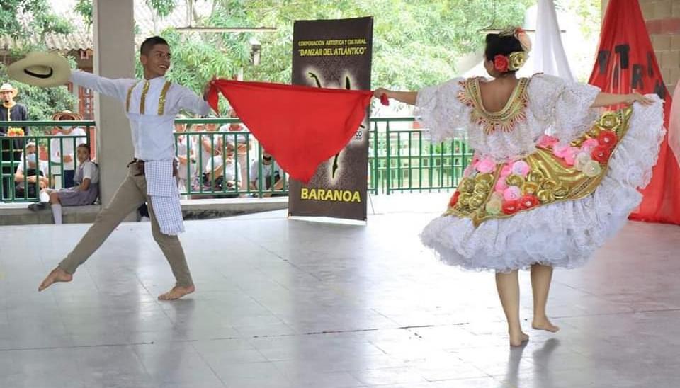 Se espera que 700 artistas estén en escenario.