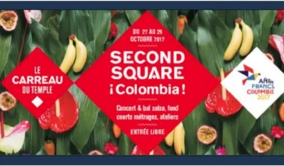 Los exportadores colombianos cumplirán con una apretada agenda que incluye eventos académicos y visitas de campo.