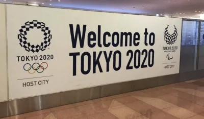 Tokio se prepara para organizar unos Juegos diferentes a los que el mundo ha visto. 