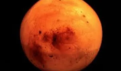  El nuevo estudio, liderado por el Centro de Astrobiología del CSIC y basado en los datos remitidos por las sondas orbitales en Marte.