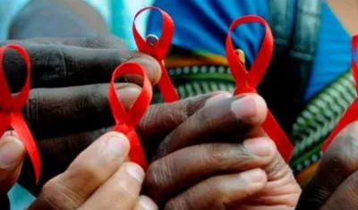 Científicos de la isla prueban actualmente la vacuna Teravac-VIH.