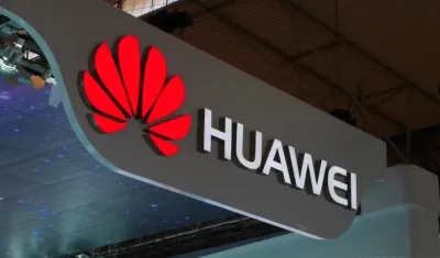 El veto a Huawei se enmarca en un contexto de guerra comercial entre Estados Unidos y China.