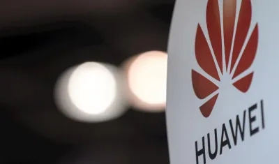 La compañía china Huawei "no será discriminada" en Francia para entrar en el mercado del 5G. 