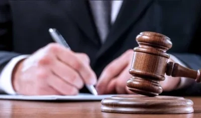 El Tribunal Superior de Armenia confirmó la condena.