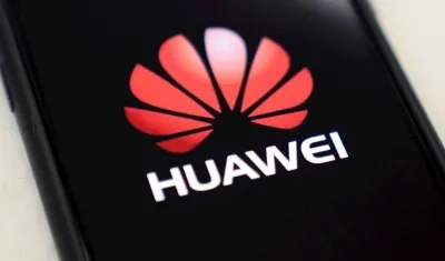 Huawei, fundada en 1987, tiene 194.000 empleados en 170 países y regiones de todo el mundo.