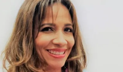 Inés Marian Dautt, CEO de EficazMente.