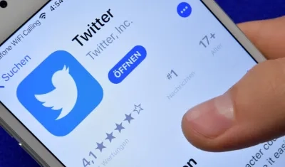 Solo el 0,2 % de los usuarios de la red pagan por Twitter Blue
