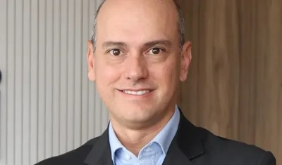 José Ignacio López, nuevo presidente de ANIF